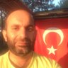 Фото профиля SEDAT AK