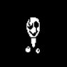 HiddenNumbers+8/7-'s profile picture