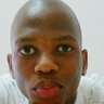 мαη who lived тωιcε™'s profile picture