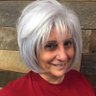 Profilbild von Carol C. Smith