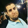 Yaron Kelner's profile picture