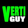 VERTIGUY 的头像