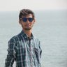 Jayesh Kikani profil fotoğrafı