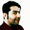 Profilbild von MEE Miguel López