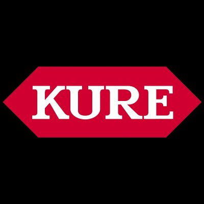 KURE's profile picture