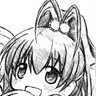 てぃん☆こたろう's profile picture