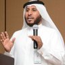 Profilbild von إبراهيم النغيمشي