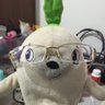 Profilbild von Winston
