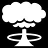 Blown's profile picture