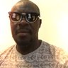 Oluwakemi Arowolo's profile picture