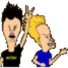 Acki's profile picture