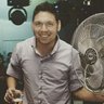 Santi Velazquez's profile picture