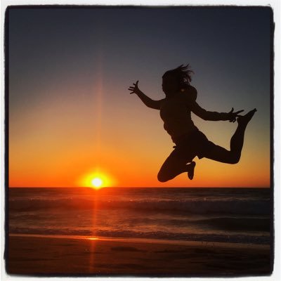 corinnedubreuil's profile picture