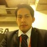 Servando_chemiz 的头像