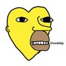 Chris (Simpsons artist) 的头像