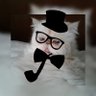 Ines R's profile picture