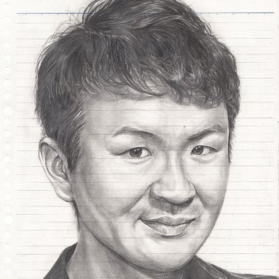 IsseiNomura's profile picture