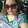 Profilbild von Mariana Rodrigues