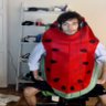 Enza Denino's profile picture