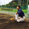 ライオンズ今年こそは💪💪 profil fotoğrafı