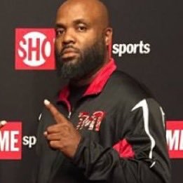 CoachKennyEllis's profile picture