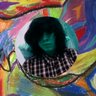 ViejoCerdo's profile picture