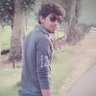 Mallik Arjun's profile picture