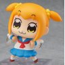 カエデ's profile picture