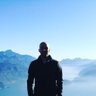 Profilbild von Gianluca Mari