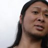 シモネタ太郎 profil fotoğrafı