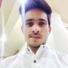 Archit Khandelwal's profile picture