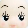 あまぎん profil fotoğrafı