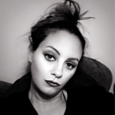 Karly Kingsley's profile picture