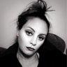 Karly Kingsley's profile picture