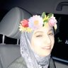 Фото профиля Halaakhwan