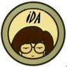 Ida Putrino profil fotoğrafı