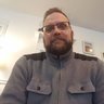 Jason Fellenstein's profile picture