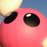 ちぃ~ちぃ~ぱっぱ's profile picture
