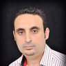 Fayez Benomran 的头像
