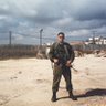 Liron Gozlan's profile picture