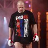 Profilbild von Fedor Tips