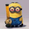Canadian Minion profil fotoğrafı