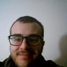 Profilbild von pasquale