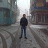Fatih Altıntop profil fotoğrafı