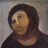 サイゼリアン profil fotoğrafı