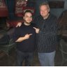 BUBBA🤠's profile picture