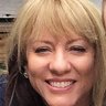 Susan Putman's profile picture