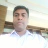 Susmit Singh profil fotoğrafı