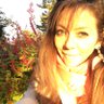 Catherine Schetting Salfino's profile picture