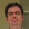 Andrew J.'s profile picture